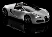 Tapety Bugatti